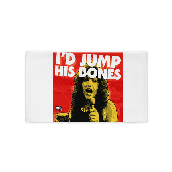 Pillow Case