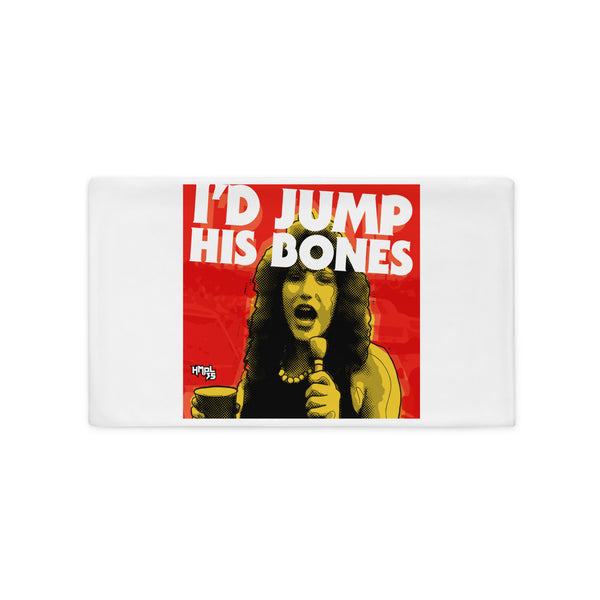 Pillow Case